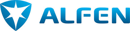 Alfen NV logo